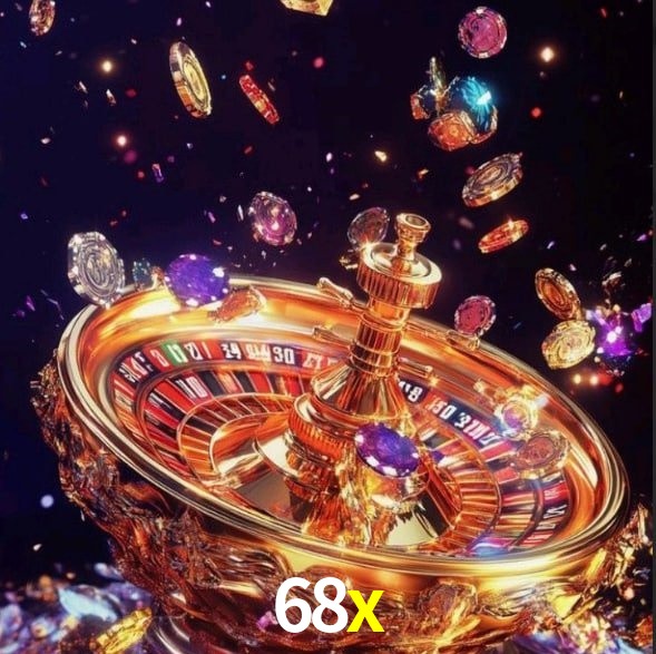 68x - User Statistics