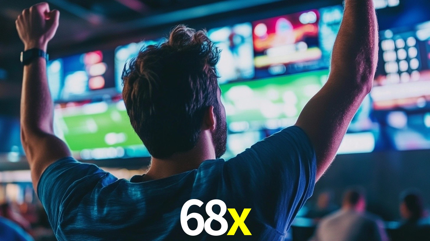 68x