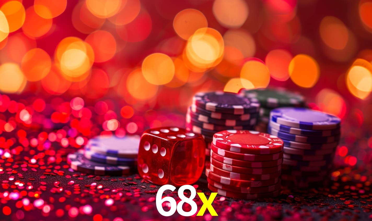 68x Brasília - Crash Guide