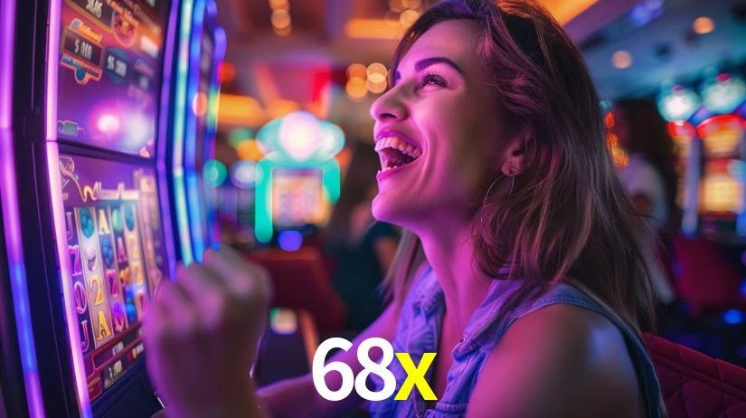 68x