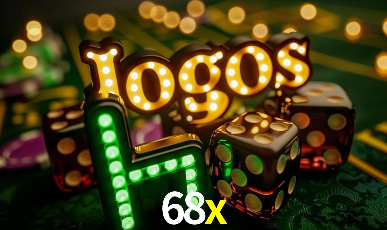 Integração de APIs 68x