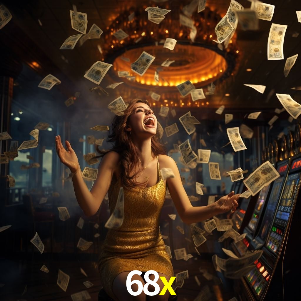 Sports Statistics 68x
