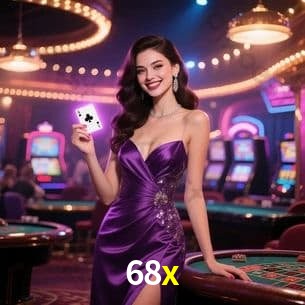 Estratégias Crash Games 68x