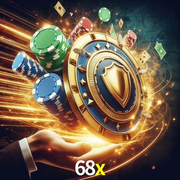 68x Curitiba - Live Betting