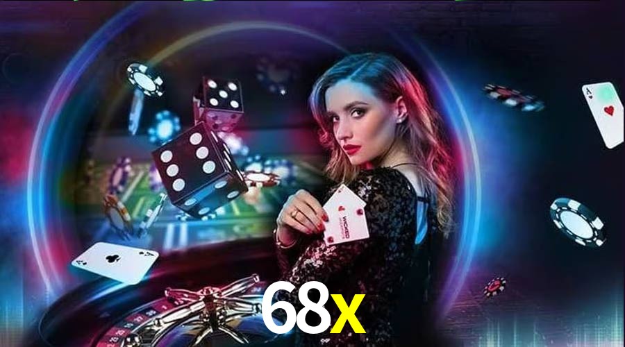 Exclusive Offers 68x