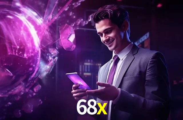 Game Statistics 68x