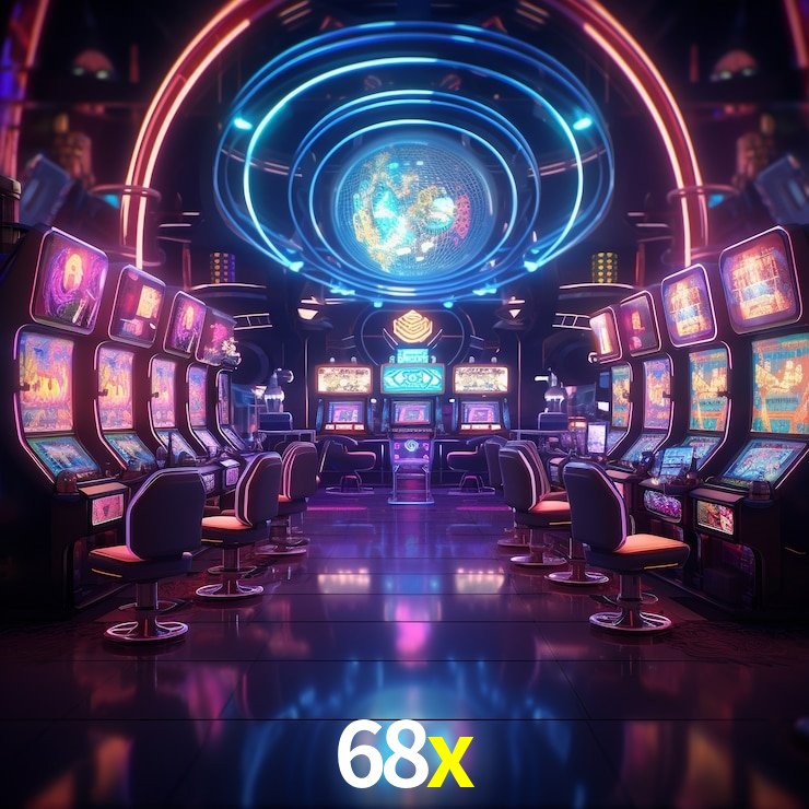 68x Salvador - Football
