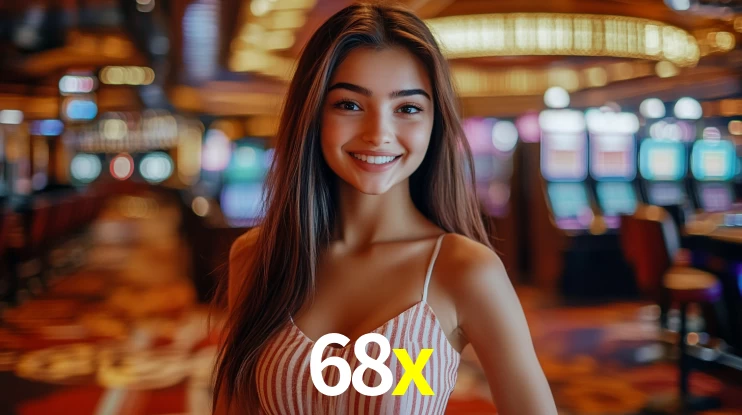 Daily Bonuses 68x