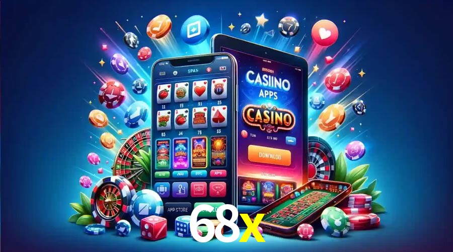 Seasonal Promotions 68x