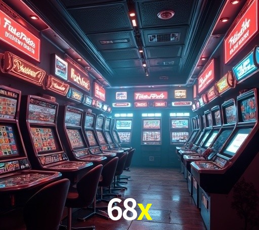 68x São Paulo - Hot Promos