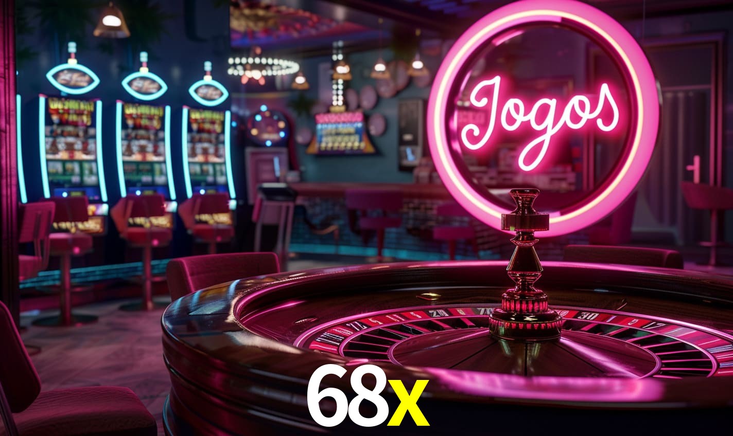 68x Salvador - Strategies