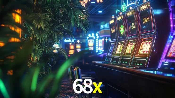 Crash Games Strategies 68x