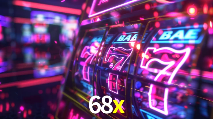 API Integration 68x