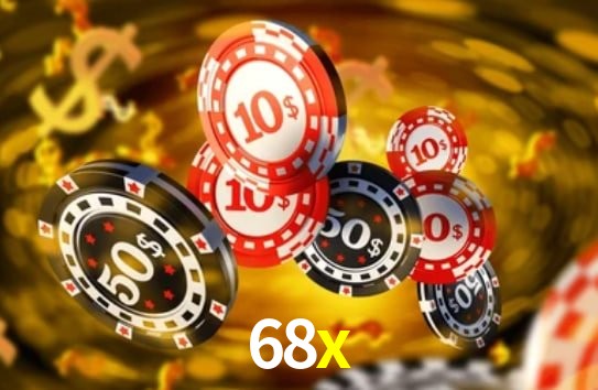 Avaliações dos Jogadores 68x