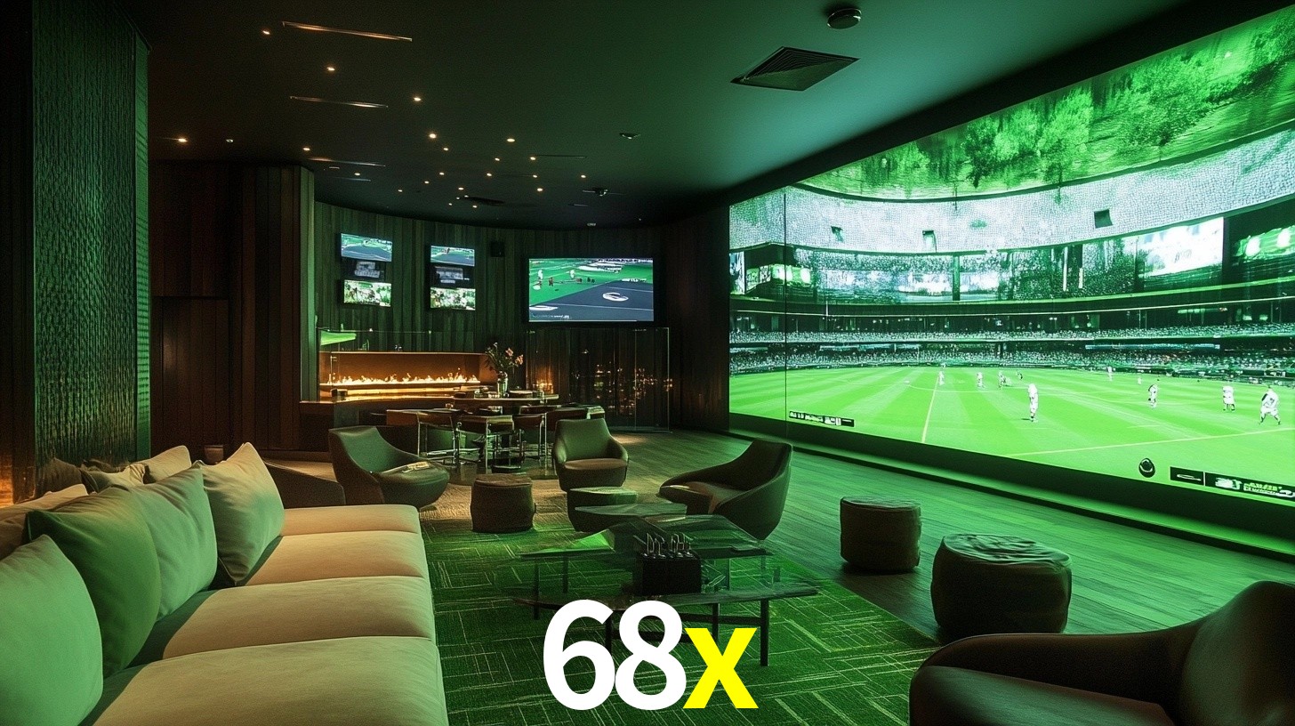 68x,68x.com