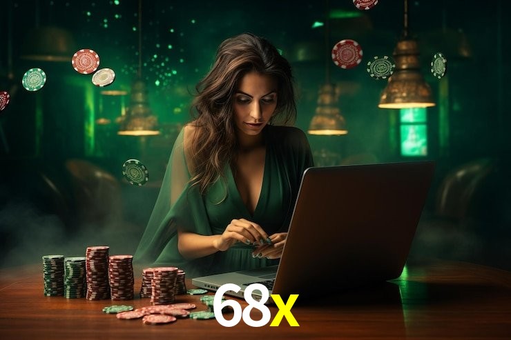 68x - App Security