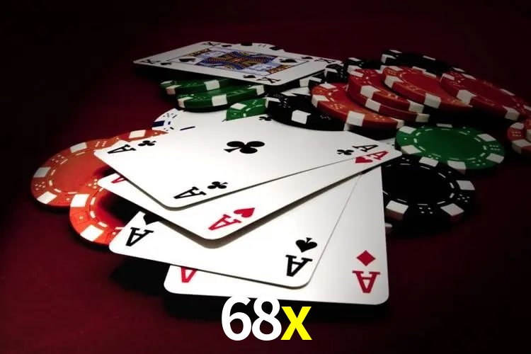 Apostas de Basquete 68x