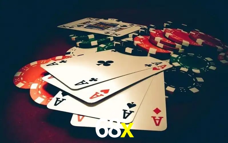 68x Brasília - Betting Features