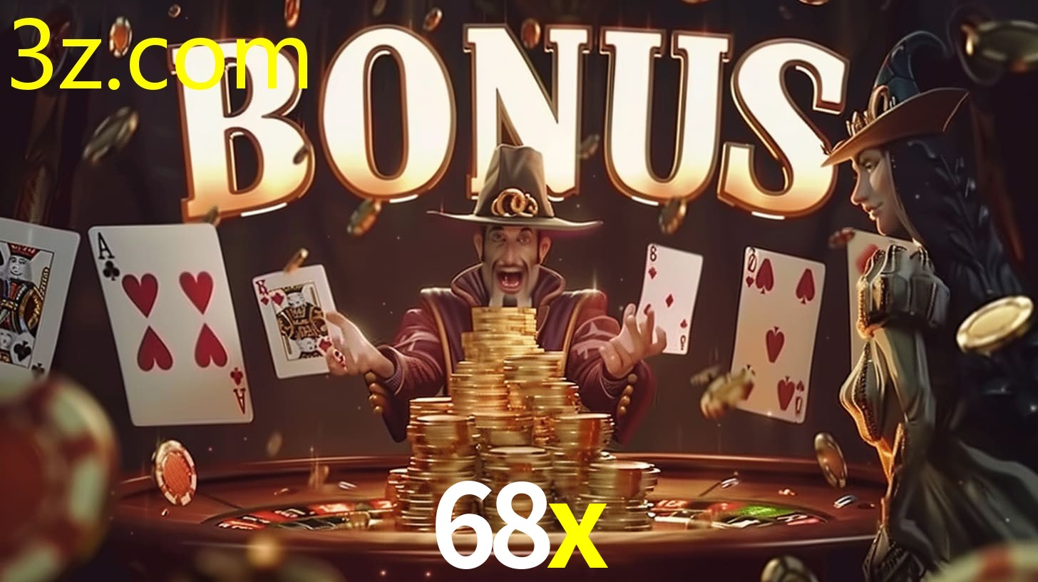 68X.COM