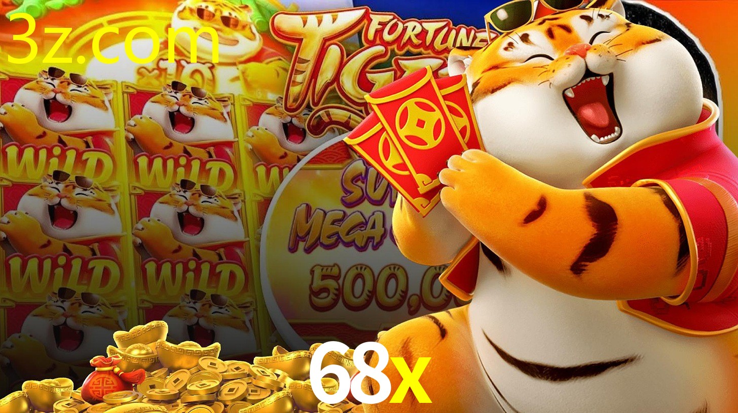 68X.COM