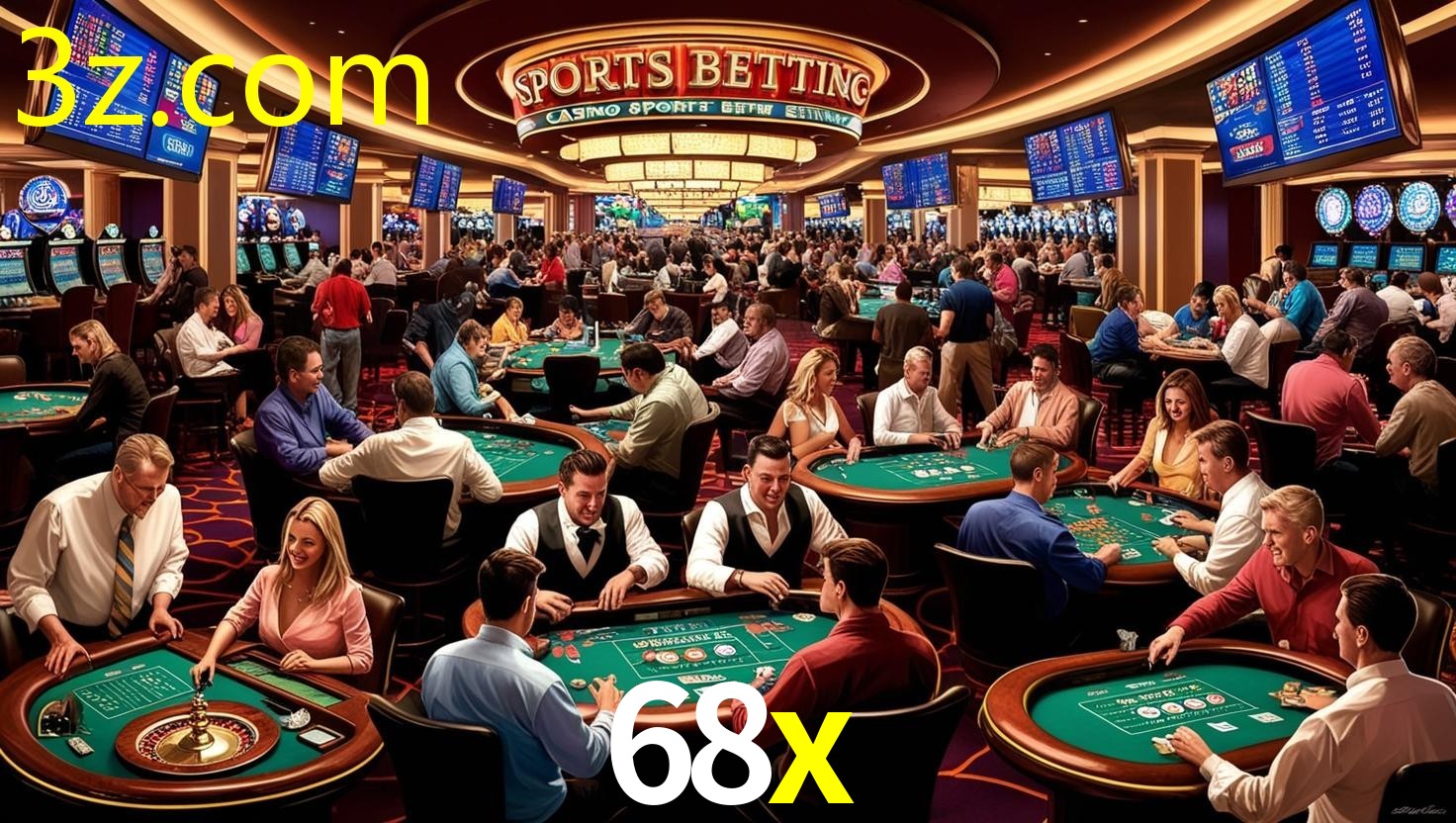68X.COM