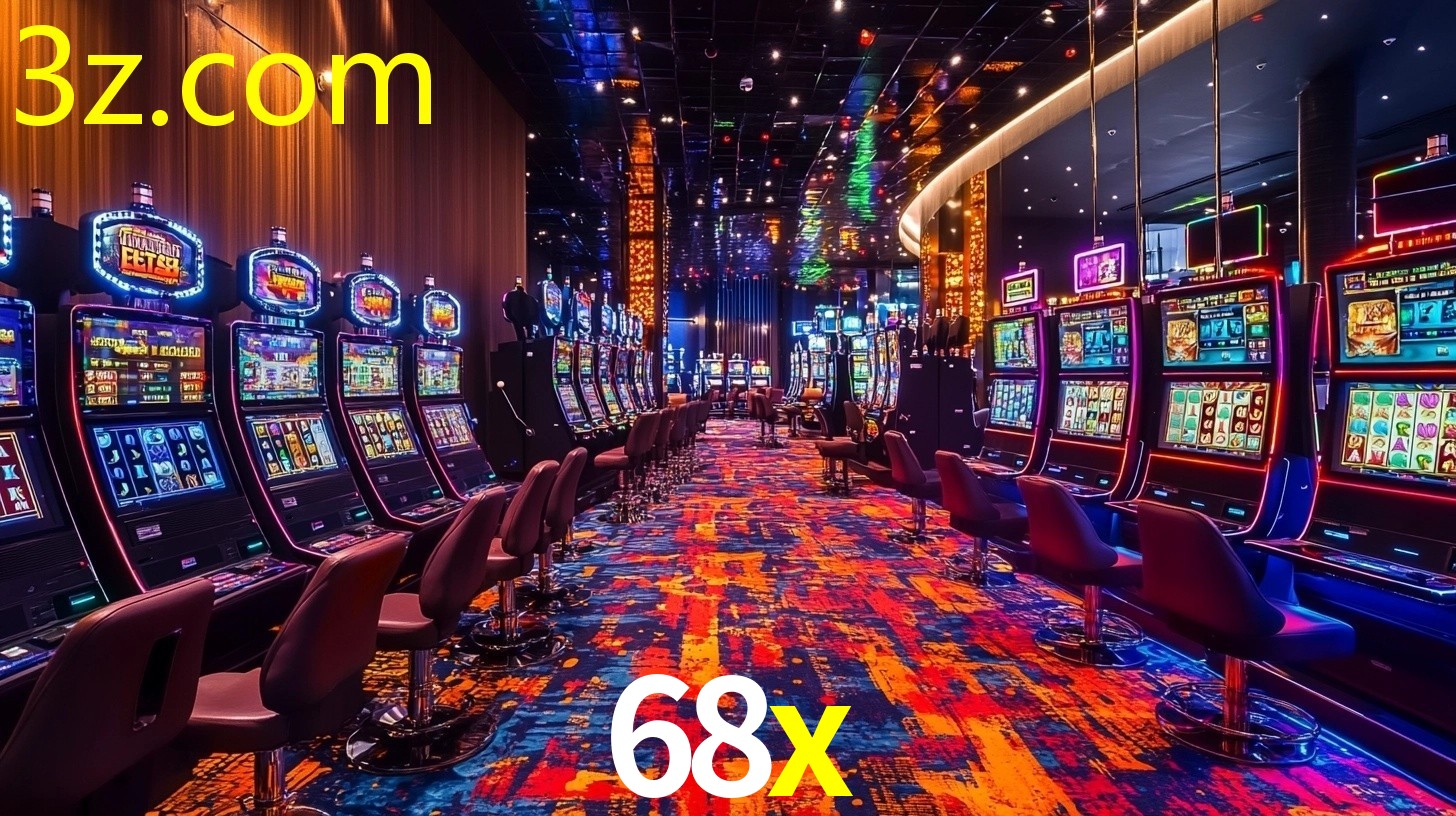 68X.COM