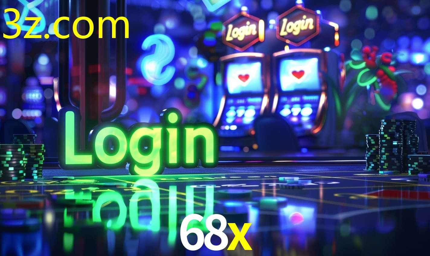 68X.COM
