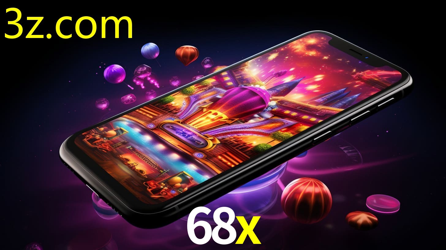 68X.COM