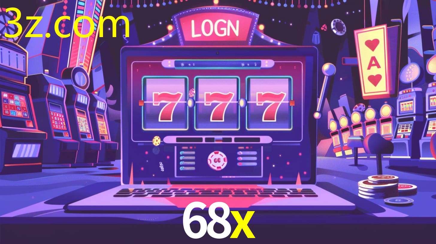 68X.COM