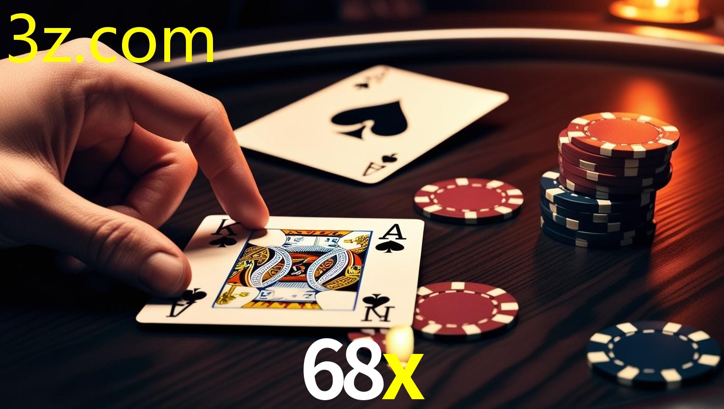 68X.COM