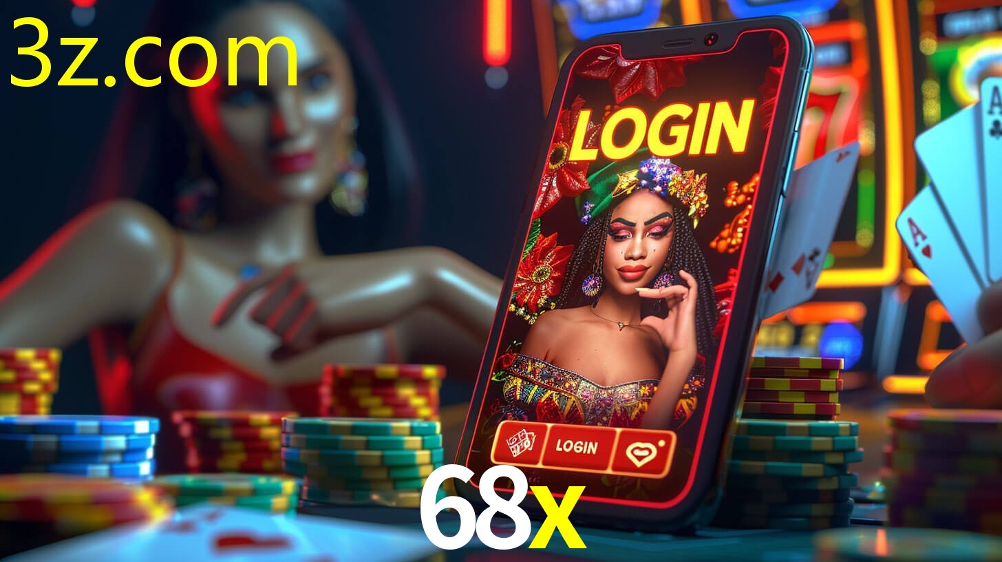 68X.COM