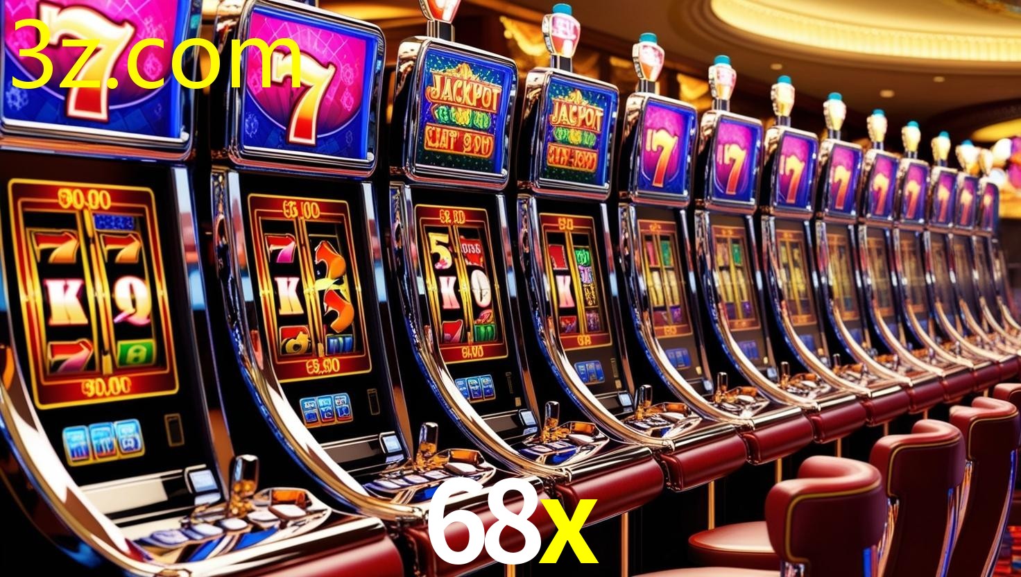 68X.COM
