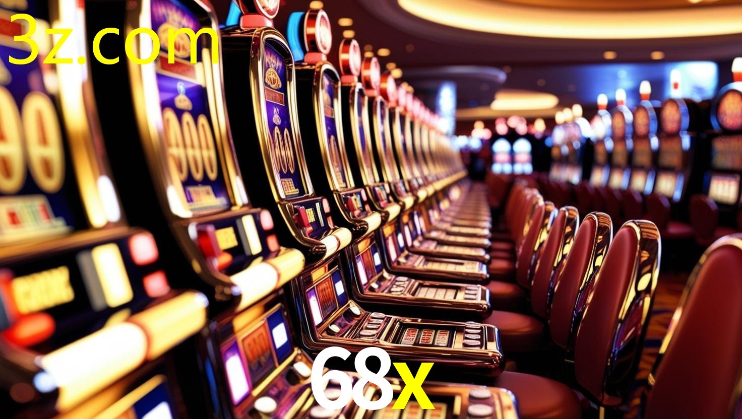 68X.COM