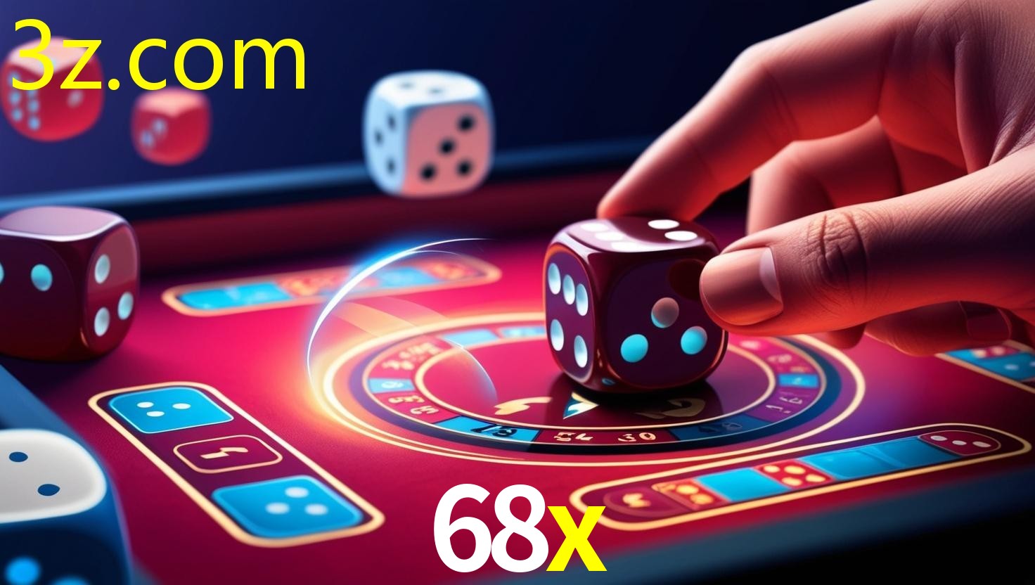 68X.COM