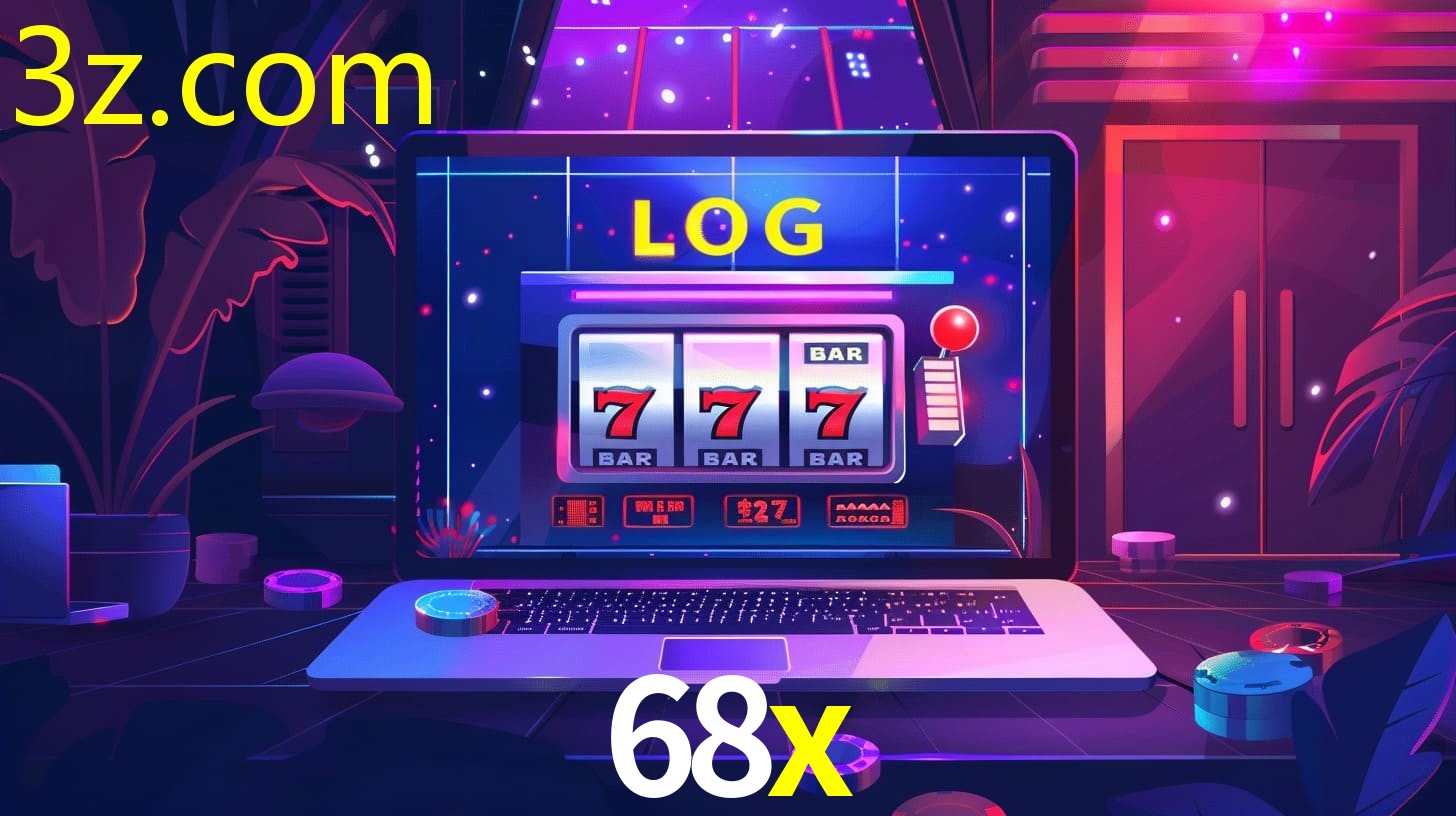 68X.COM