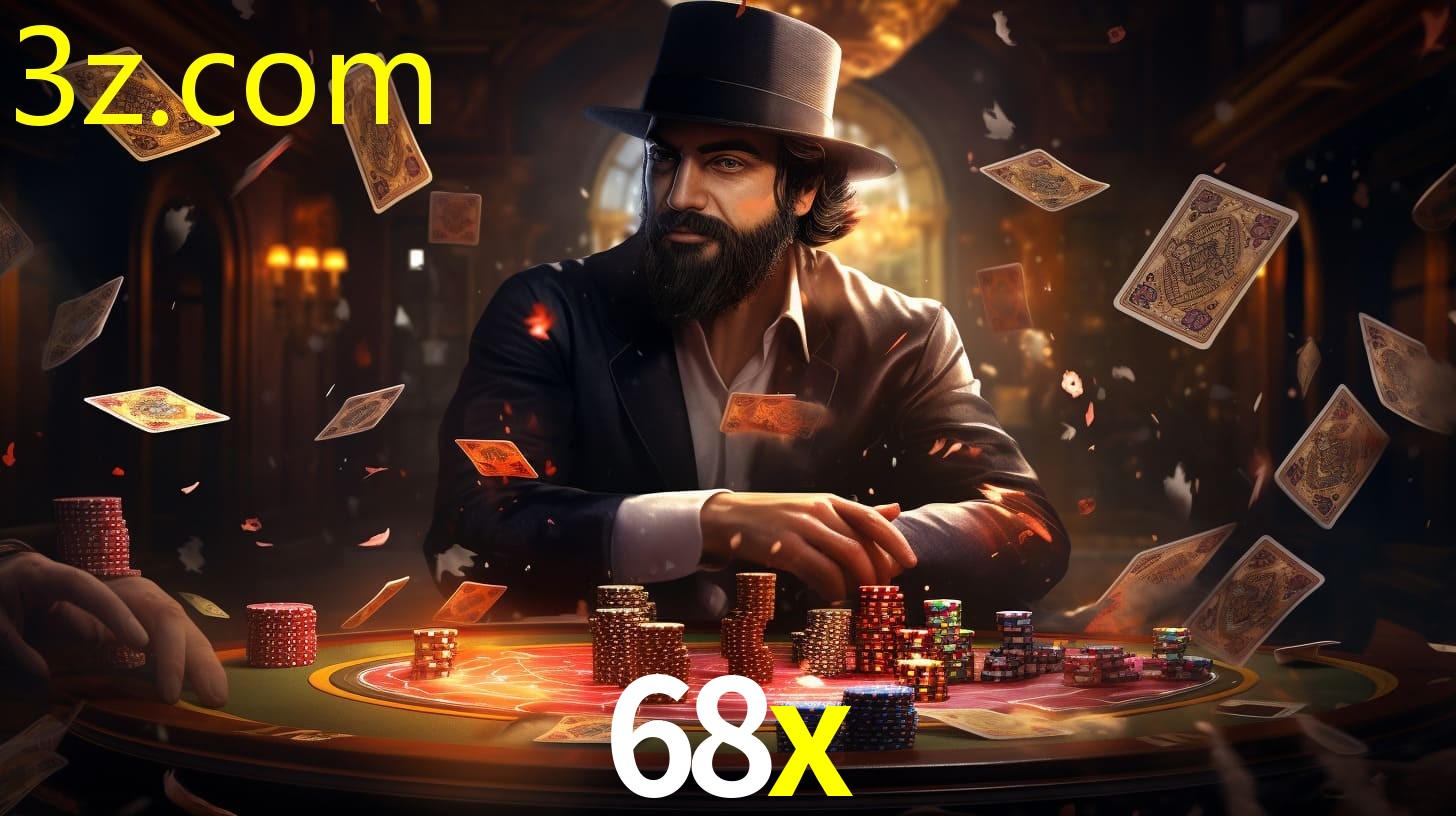 68X.COM