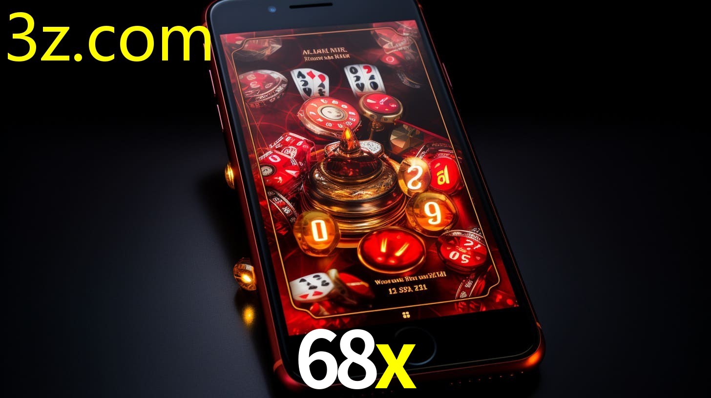 68X.COM