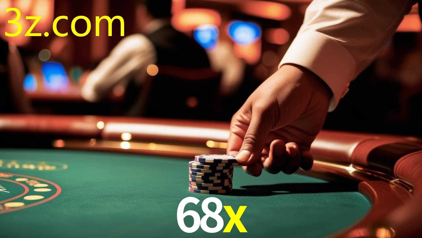 68X.COM