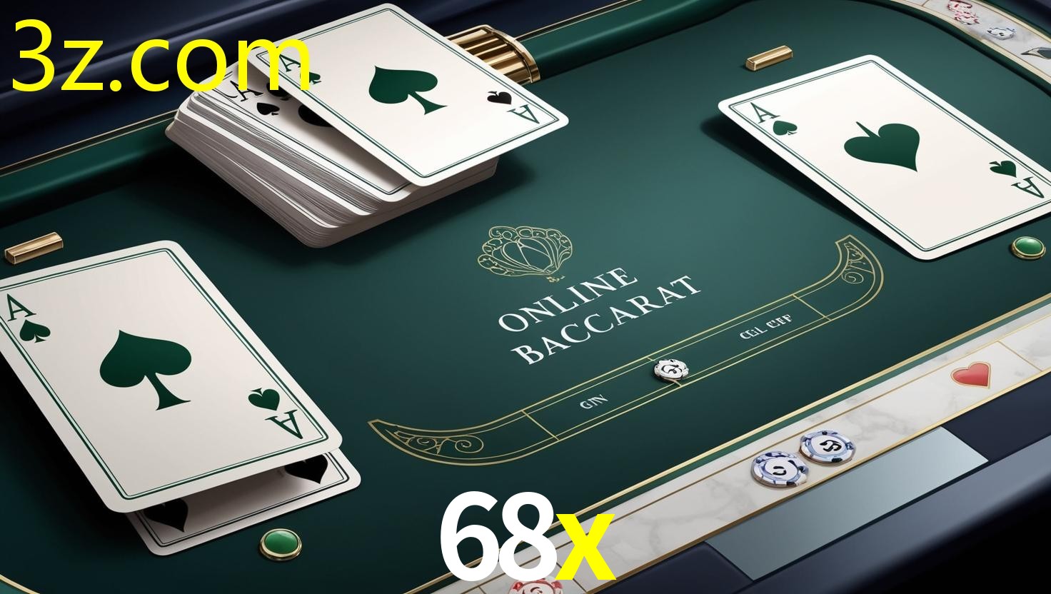 68X.COM