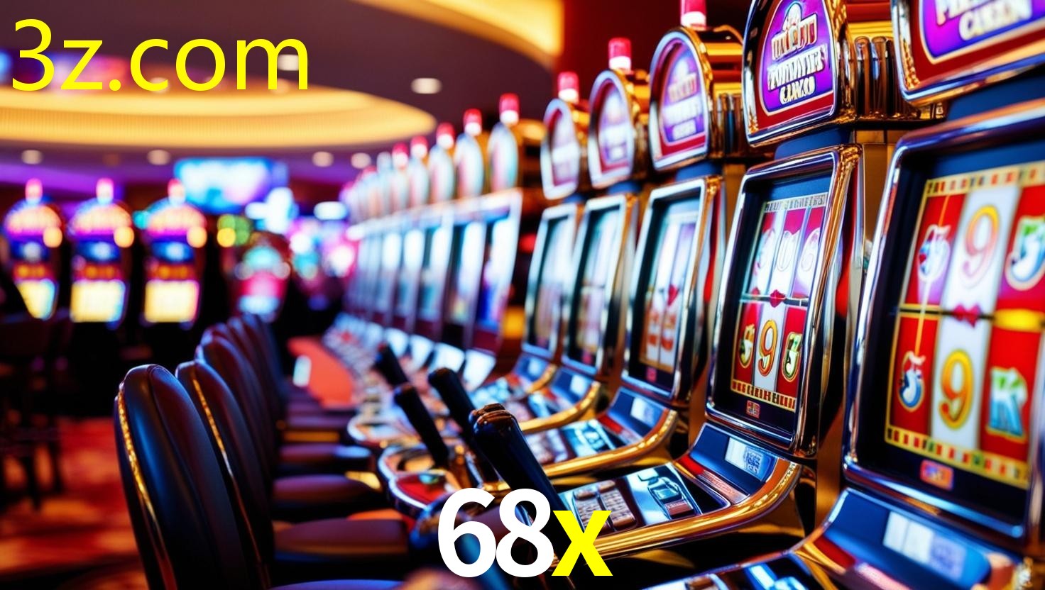 68X.COM