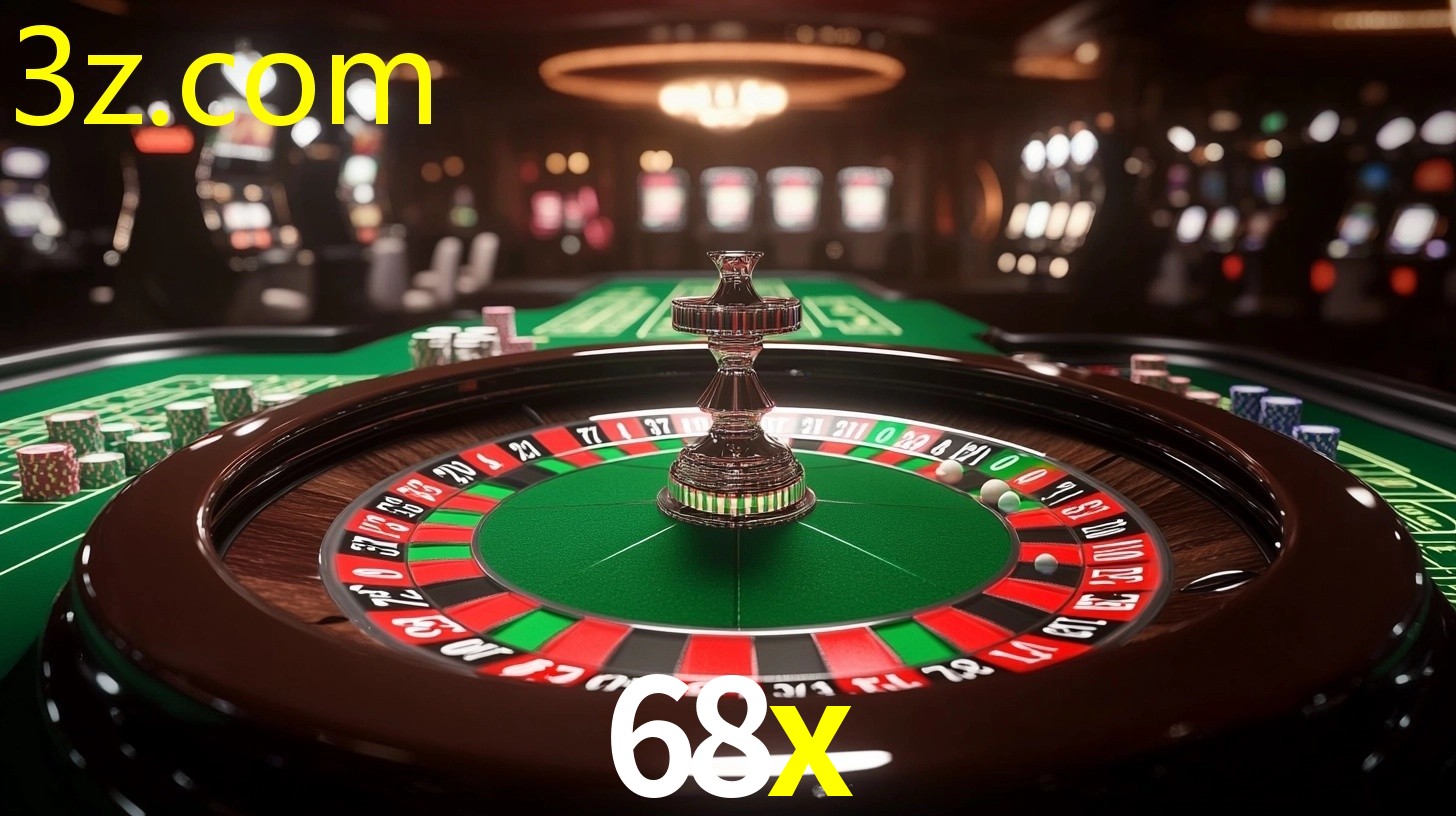 68X.COM