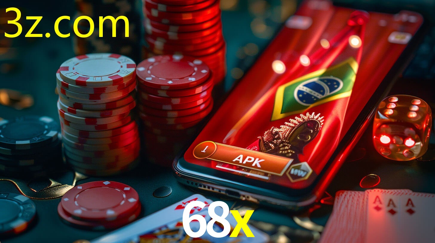 68X.COM
