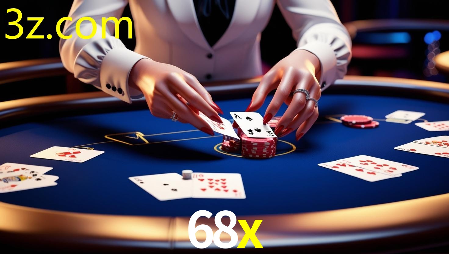 68X.COM