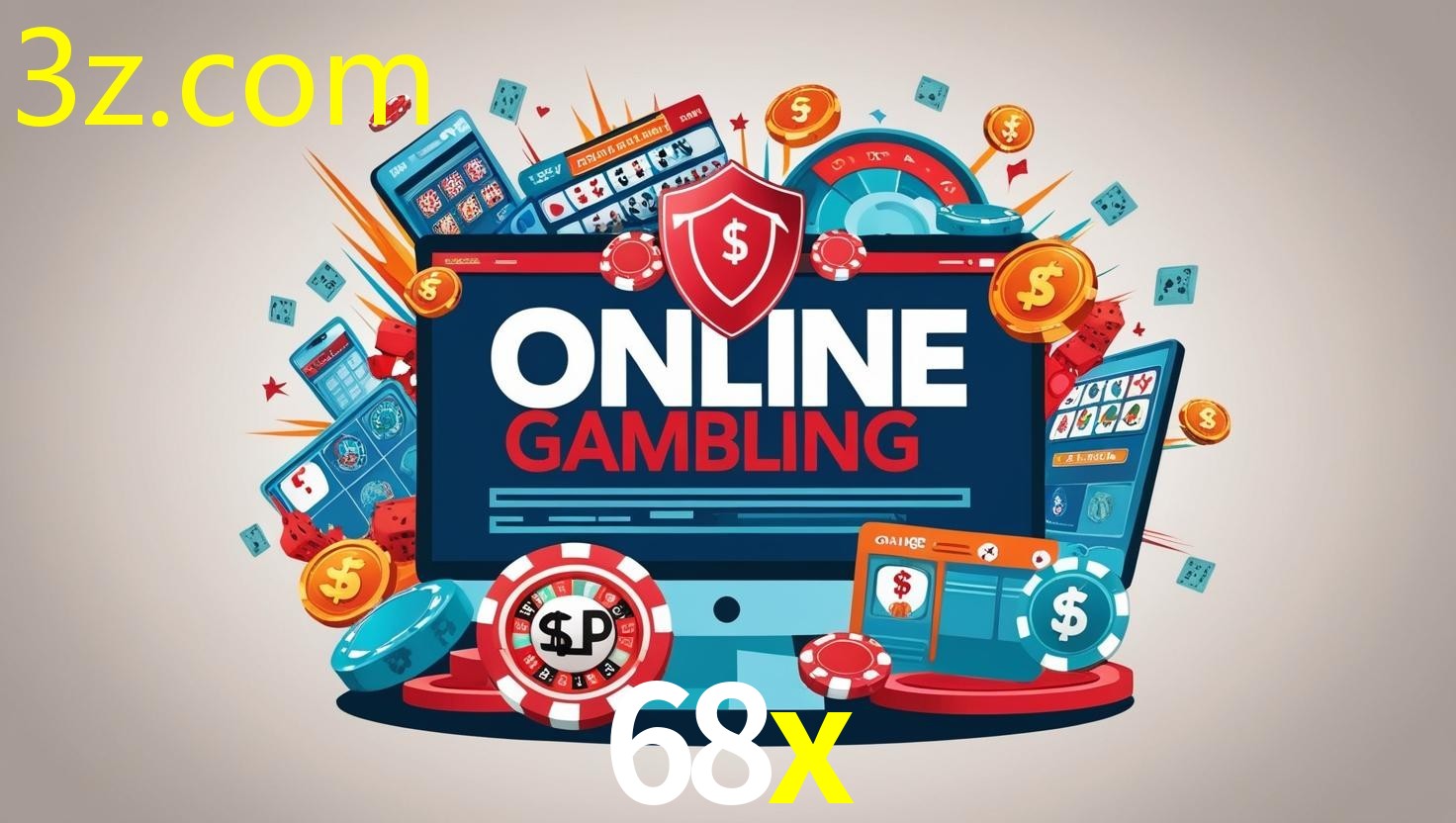68X.COM