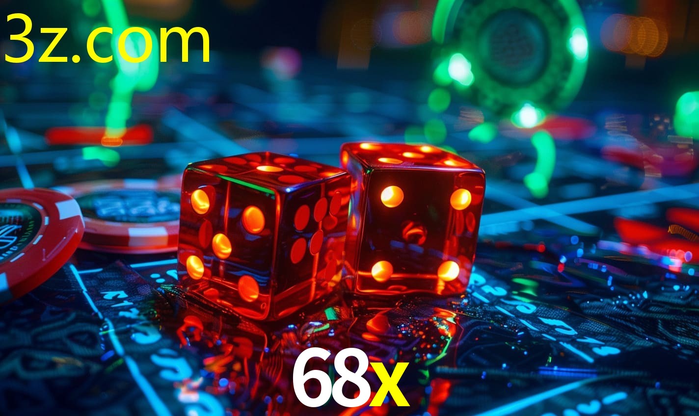68X.COM