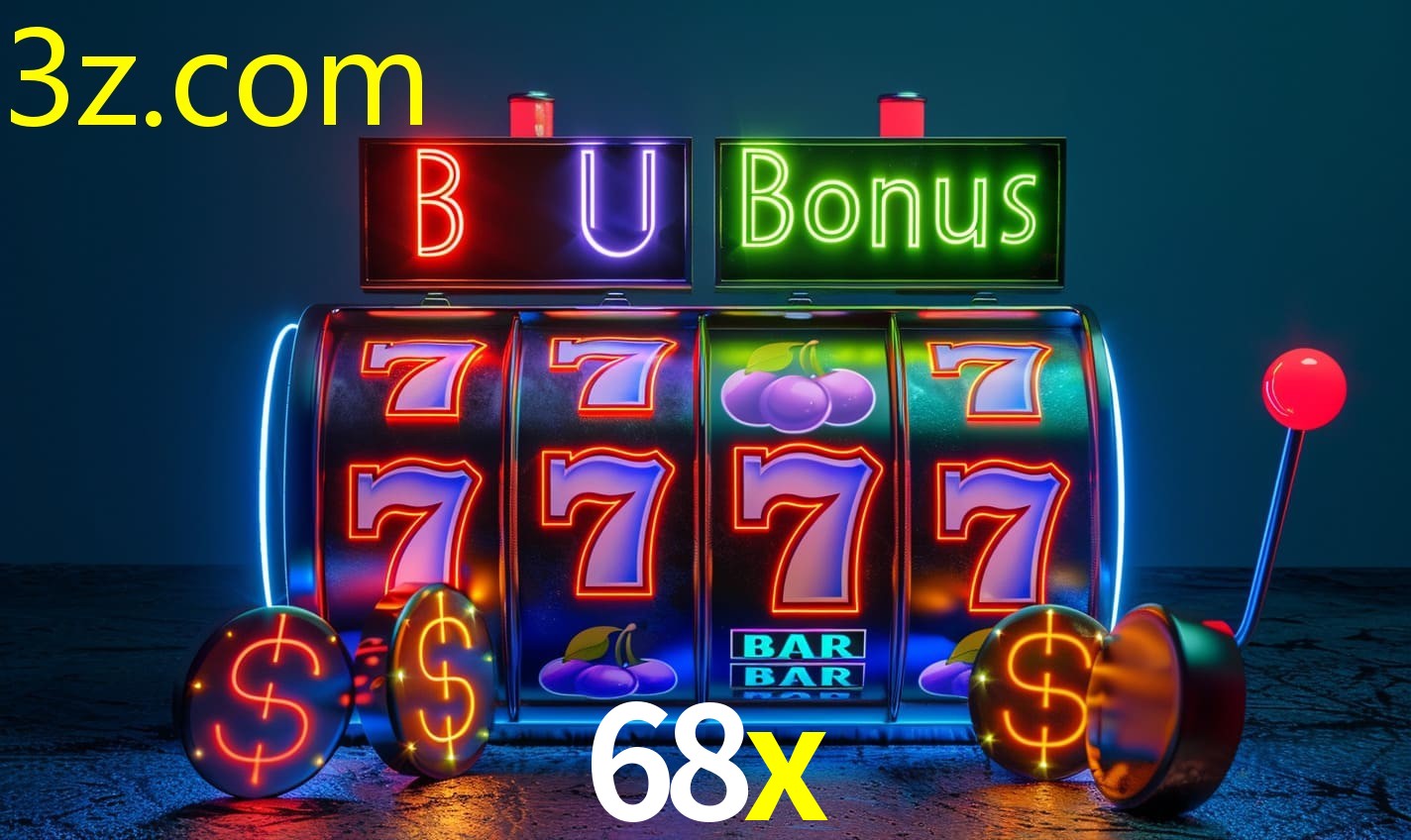68X.COM