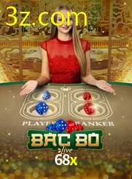 68X.COM