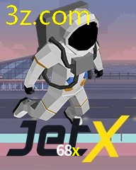 68X.COM