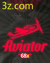 68X.COM