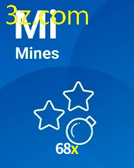 68X.COM
